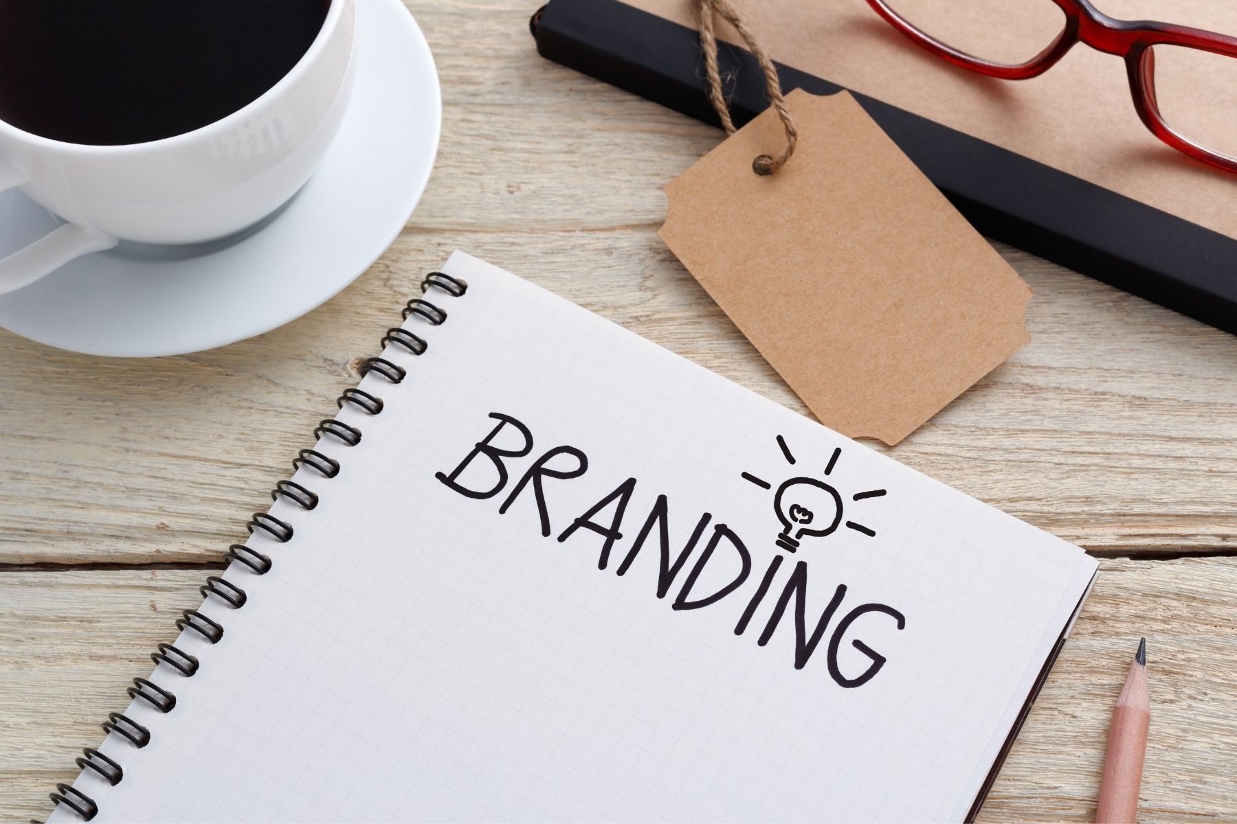 Branded content para empresas