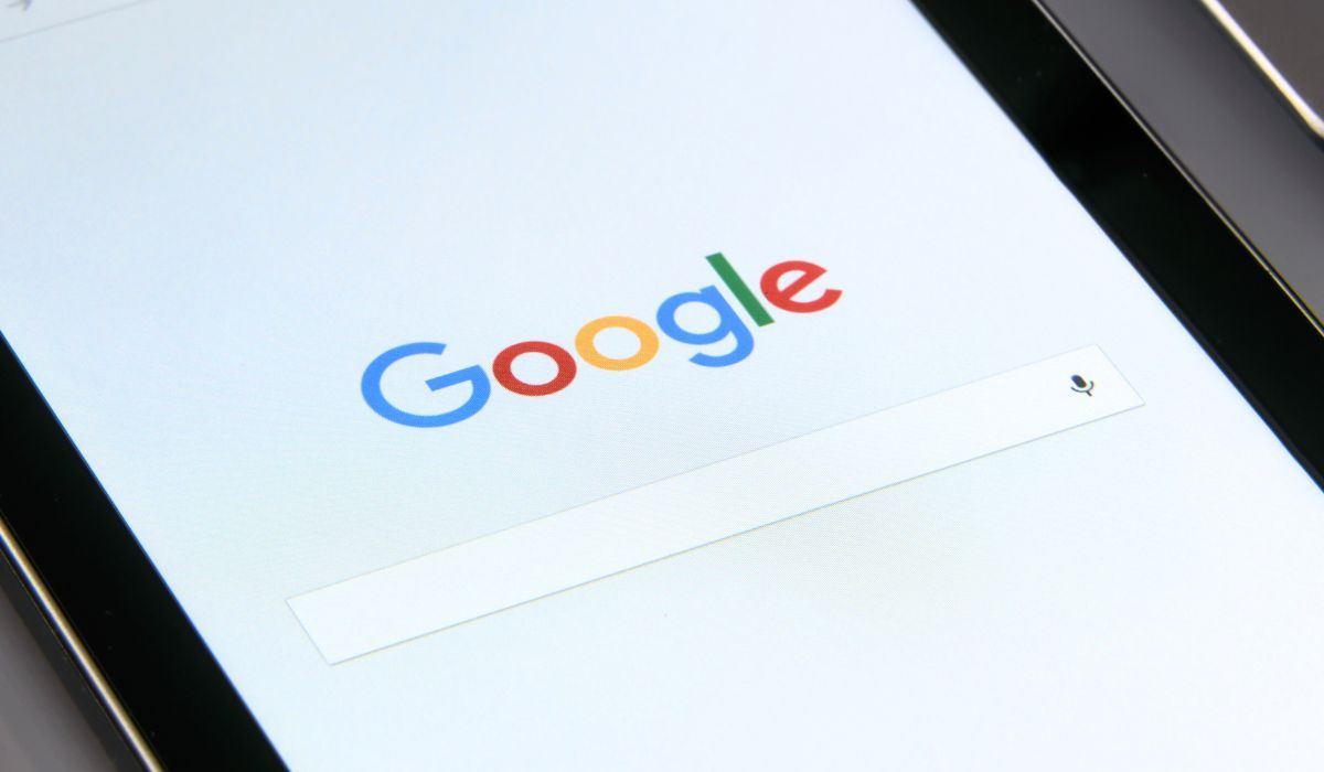 Estrategias de Google Ads para empresas