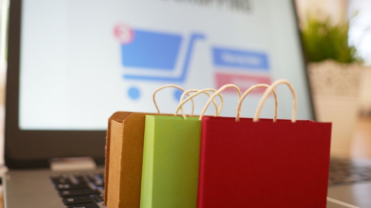 Consejos para optimizar conversiones y aumentar ventas online