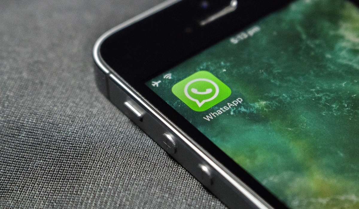 Cómo integrar WhatsApp en tu web