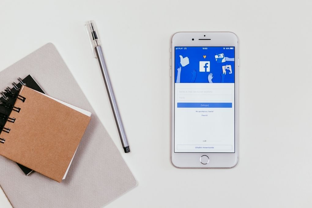 Publicidad en Facebook y marketing online