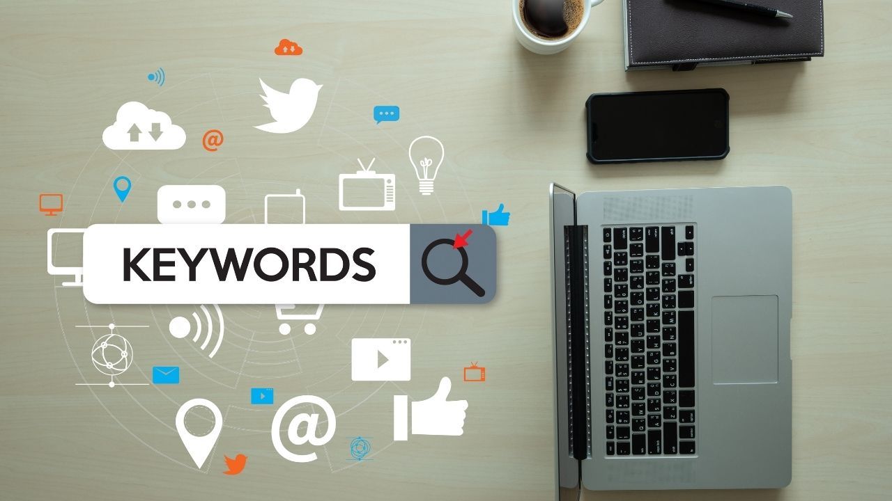 Técnicas SEO para posicionar una web en Google