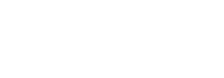 Logotipo de Amabo