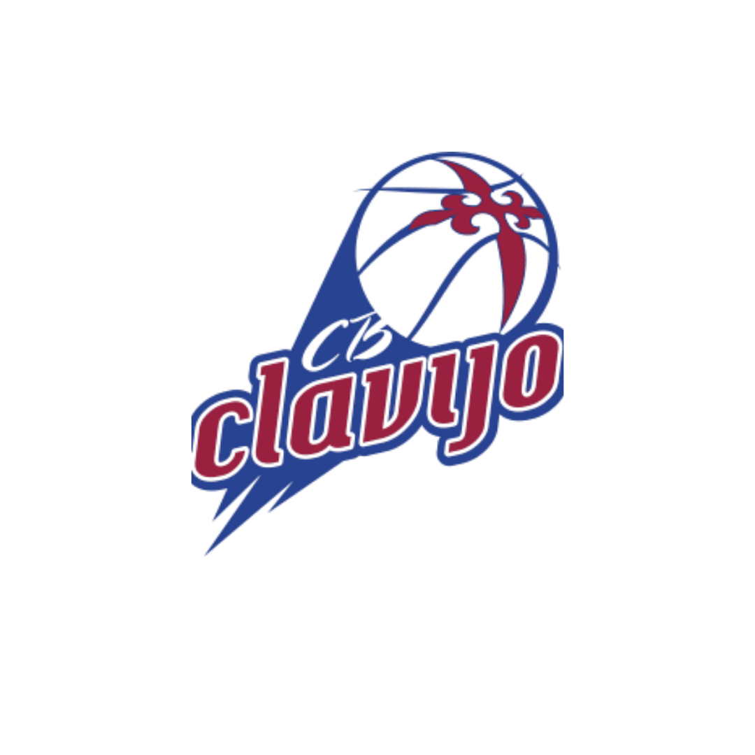 CB Clavijo