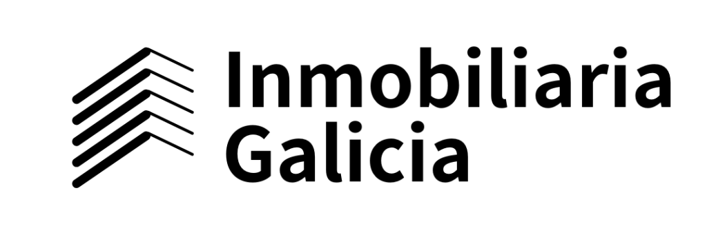 Logotipo de Inmobiliaria Galicia