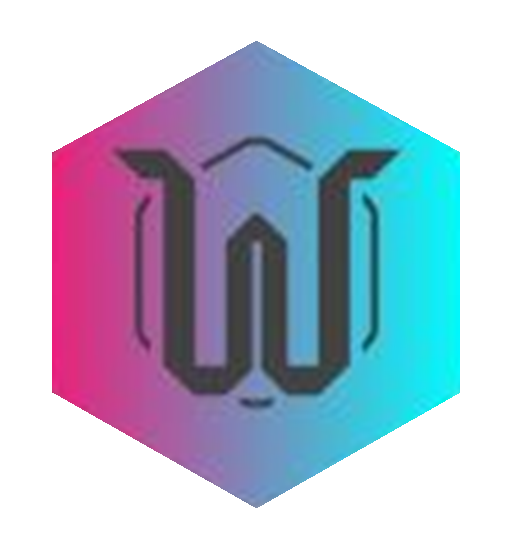 Logotipo de Wodology