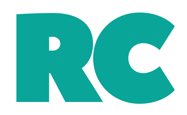 Rioja Creativa, diseño web en Logroño