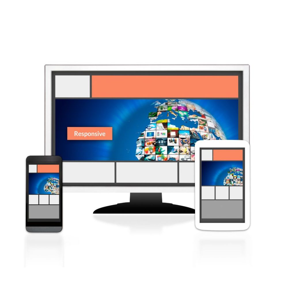 diseño web logroño