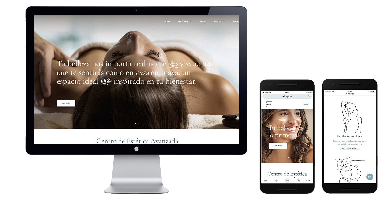 porque-tener-web-profesional-en-logroño