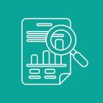 Auditoría SEO