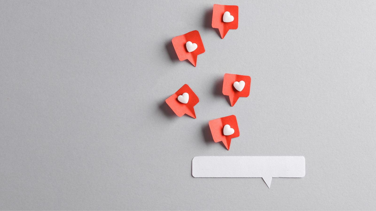 gestion de redes sociales