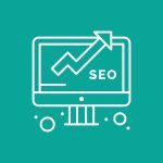 seo onpage off-page