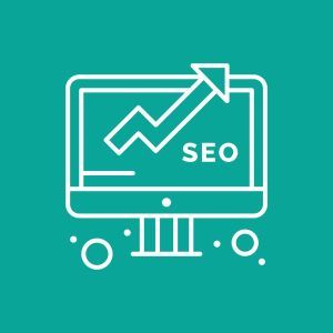 seo onpage off-page