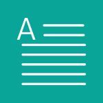 textos seo