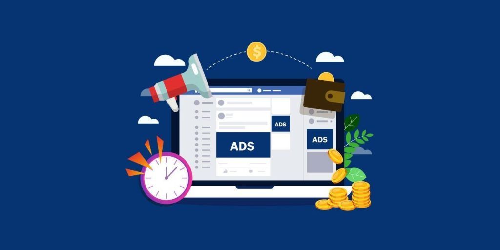 Programación de Presupuestos en Facebook Ads