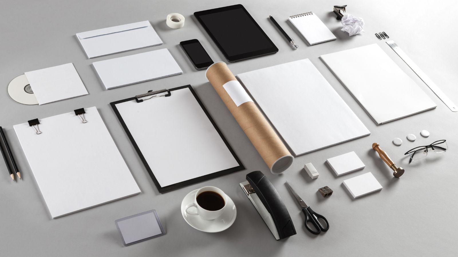 branding profesional en logroño