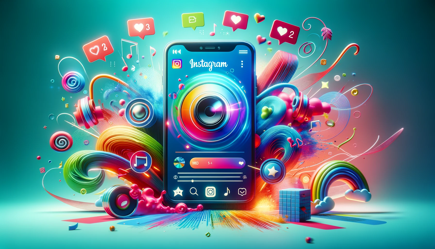 estrategia-instagram-reels