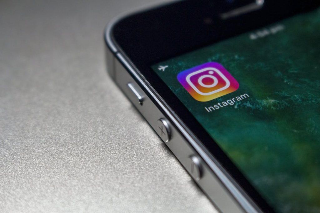 instagram-reels-nuevo