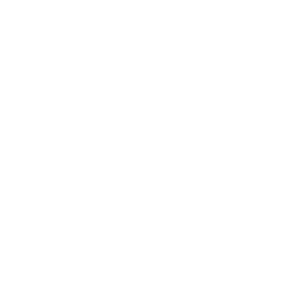 Email marketing promotoras