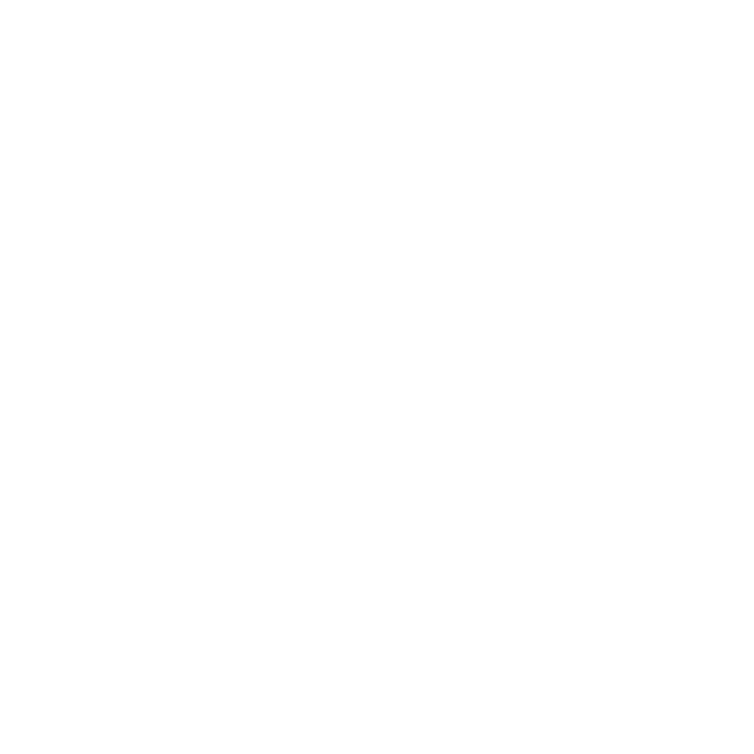 diseño web promotoras