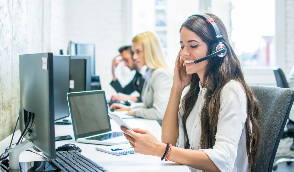 soporte centralita para empresas inmobiliarias