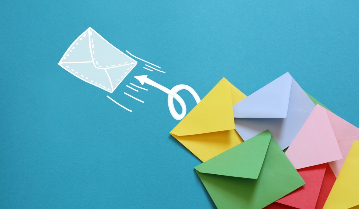 email marketing