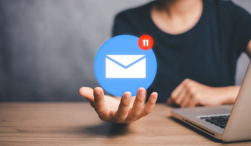 estrategias de email marketing