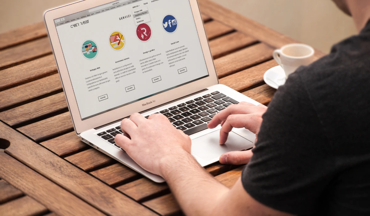 diseño-web-corporativo-la-rioja
