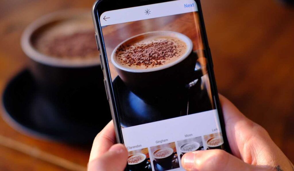nuevas medidas para formato post instagram