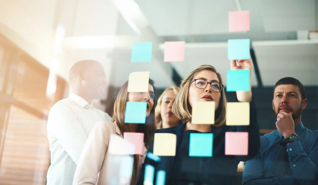 como-funciona-remarketing-para-principiantes