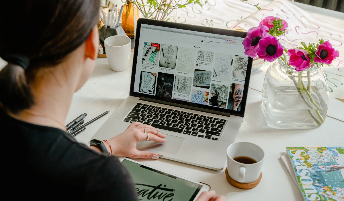 como-generar-confianza-diseño-web