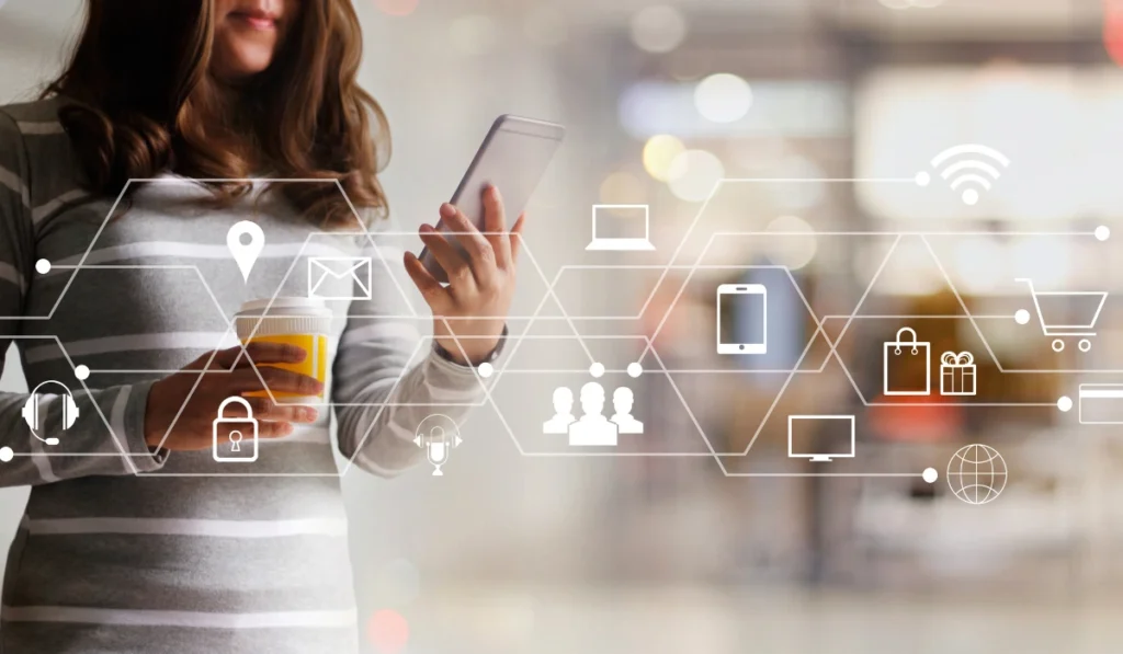 importancia-neuromarketing-digital