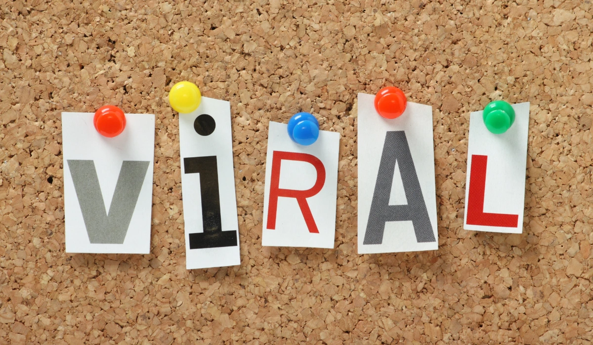 microcontenidos-redes-sociales