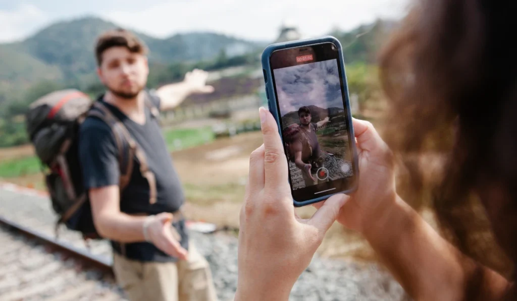 redes-sociales-storytelling-en-marketing-digital
