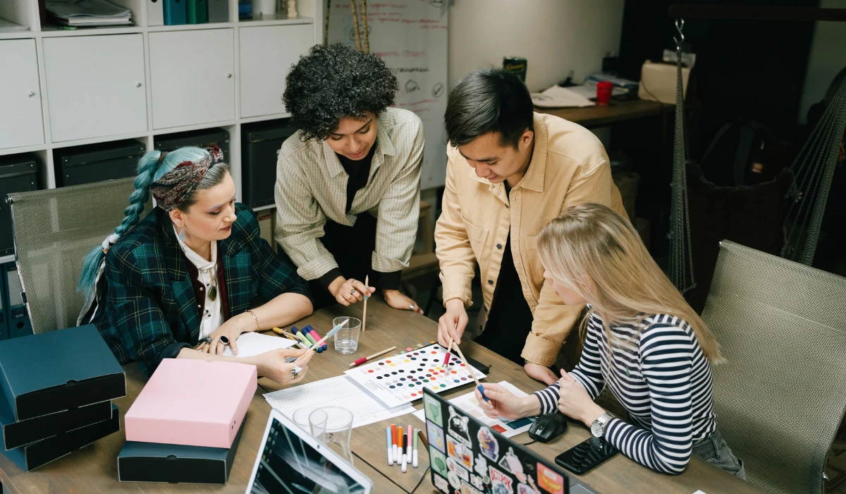 remarketing-para-principiantes