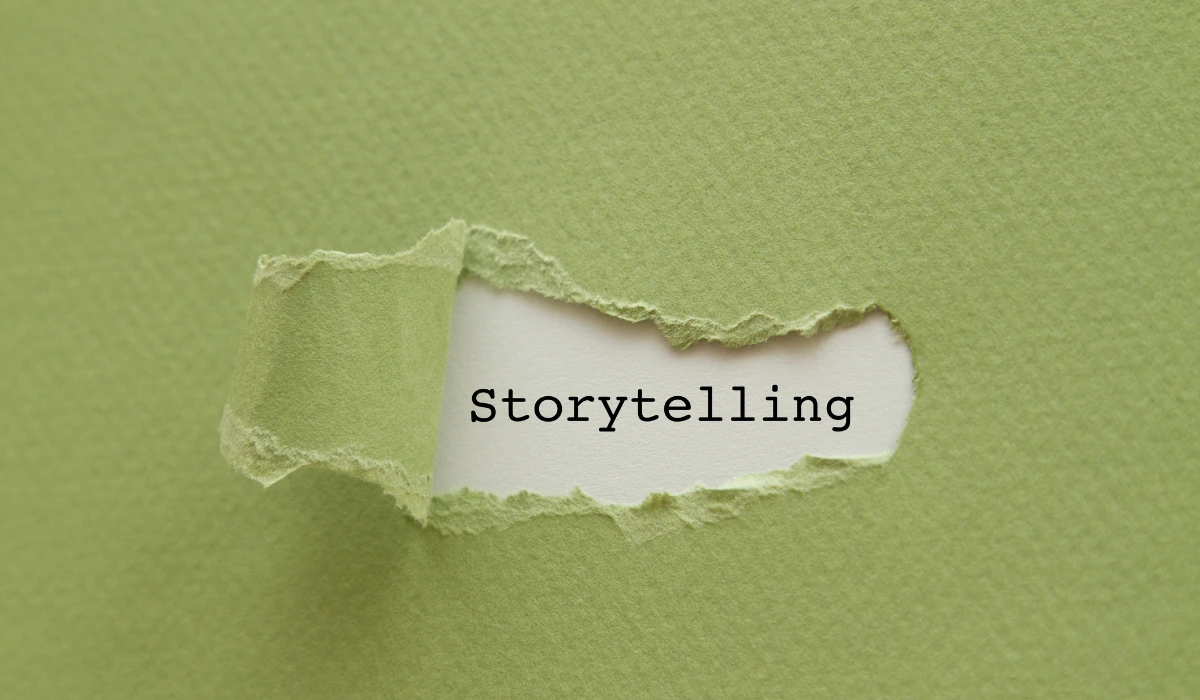 storytelling-en-marketing-digital
