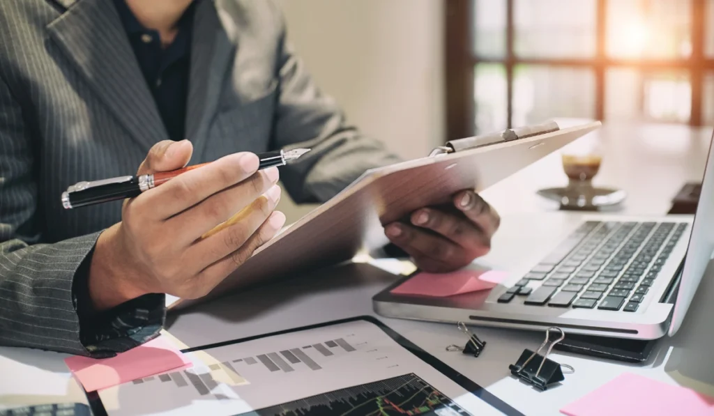 beneficios-auditoria-en-sitio-web