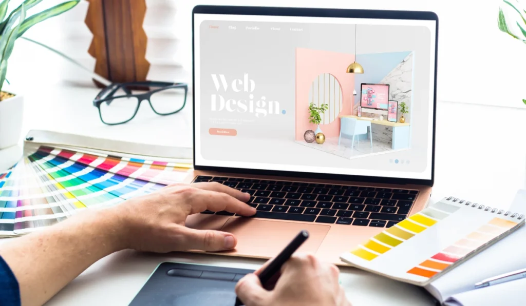 mejorar-velocidad-de-carga-en-sitio-web