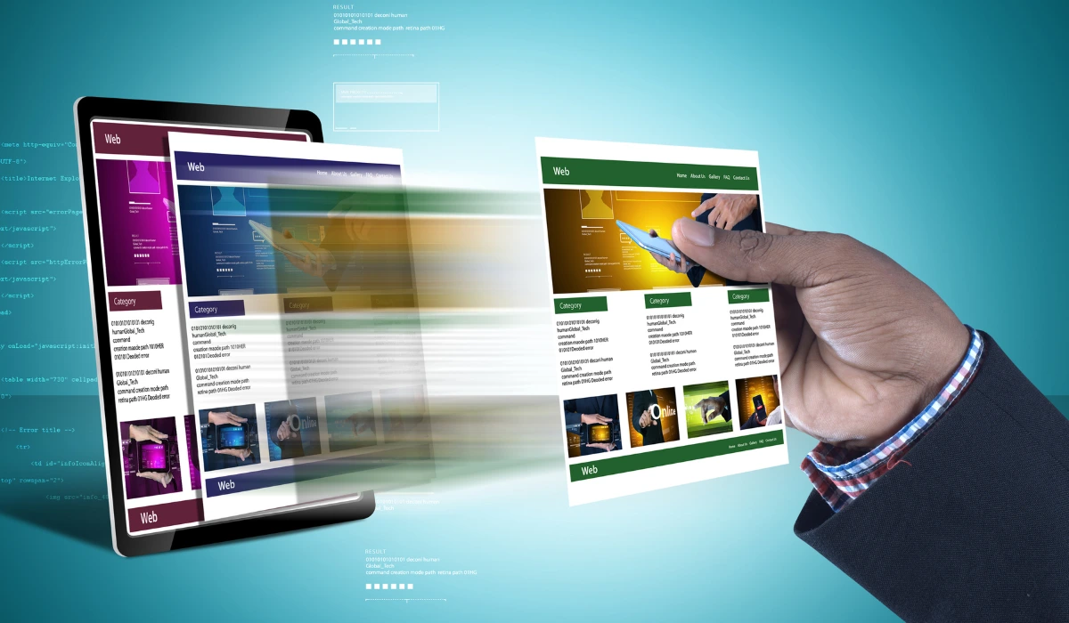 velocidad-de-carga-en-sitio-web