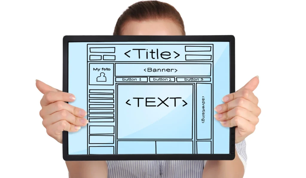 que-es-mejor-plantillas-o-diseño-web-a-medida