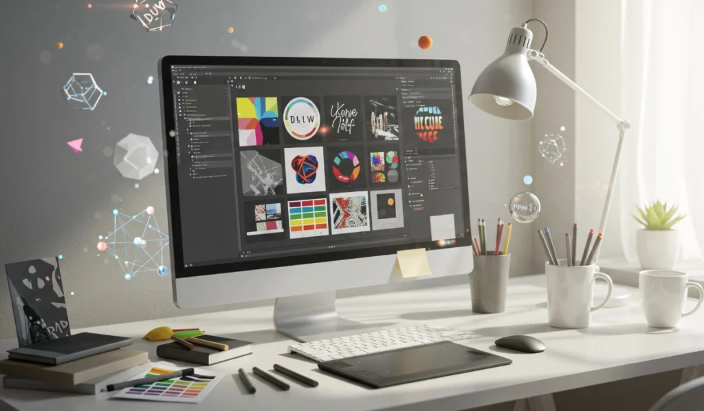 tendencias-diseño-web-2025-europa