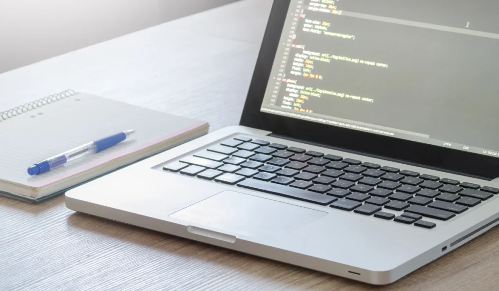 comparativa-html4-vs-html5